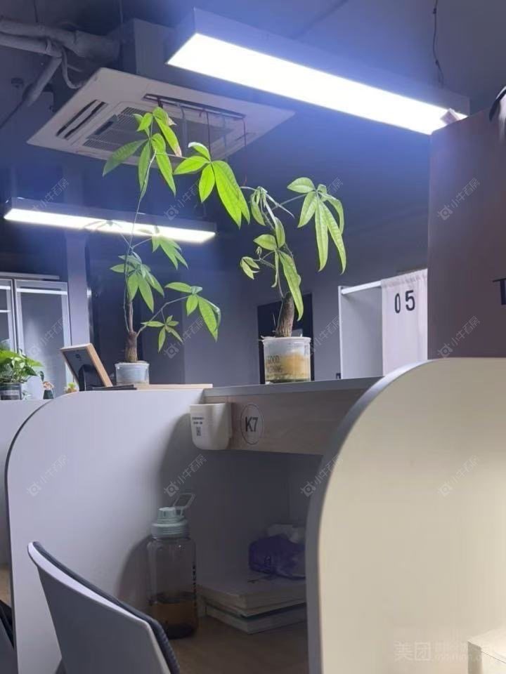 常州宝龙城市广场在租房源_小牛看房