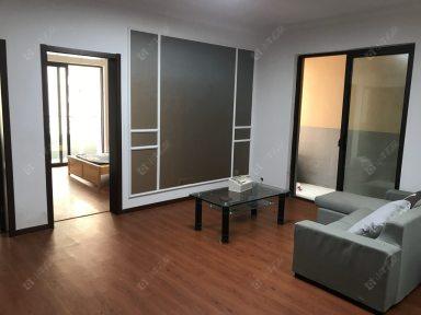 龙德花园房源室内图 常州龙德花园在租房源室内图_小牛看房