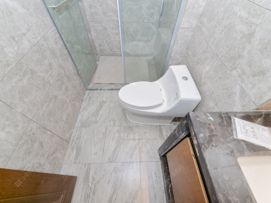 常州恒大悦府在售二手房源室内图_小牛看房