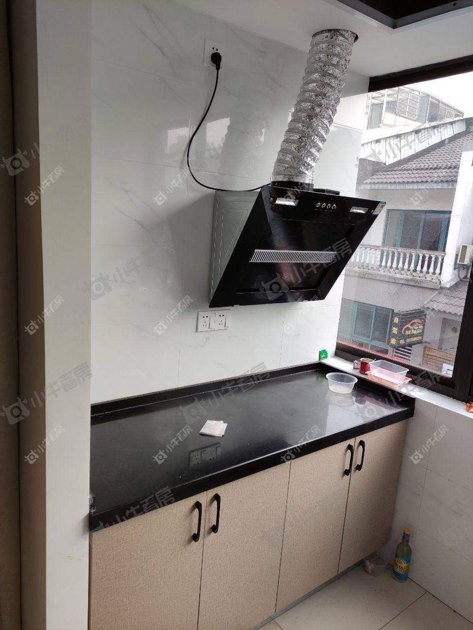 常州横山桥羊绒城租房房源封面图