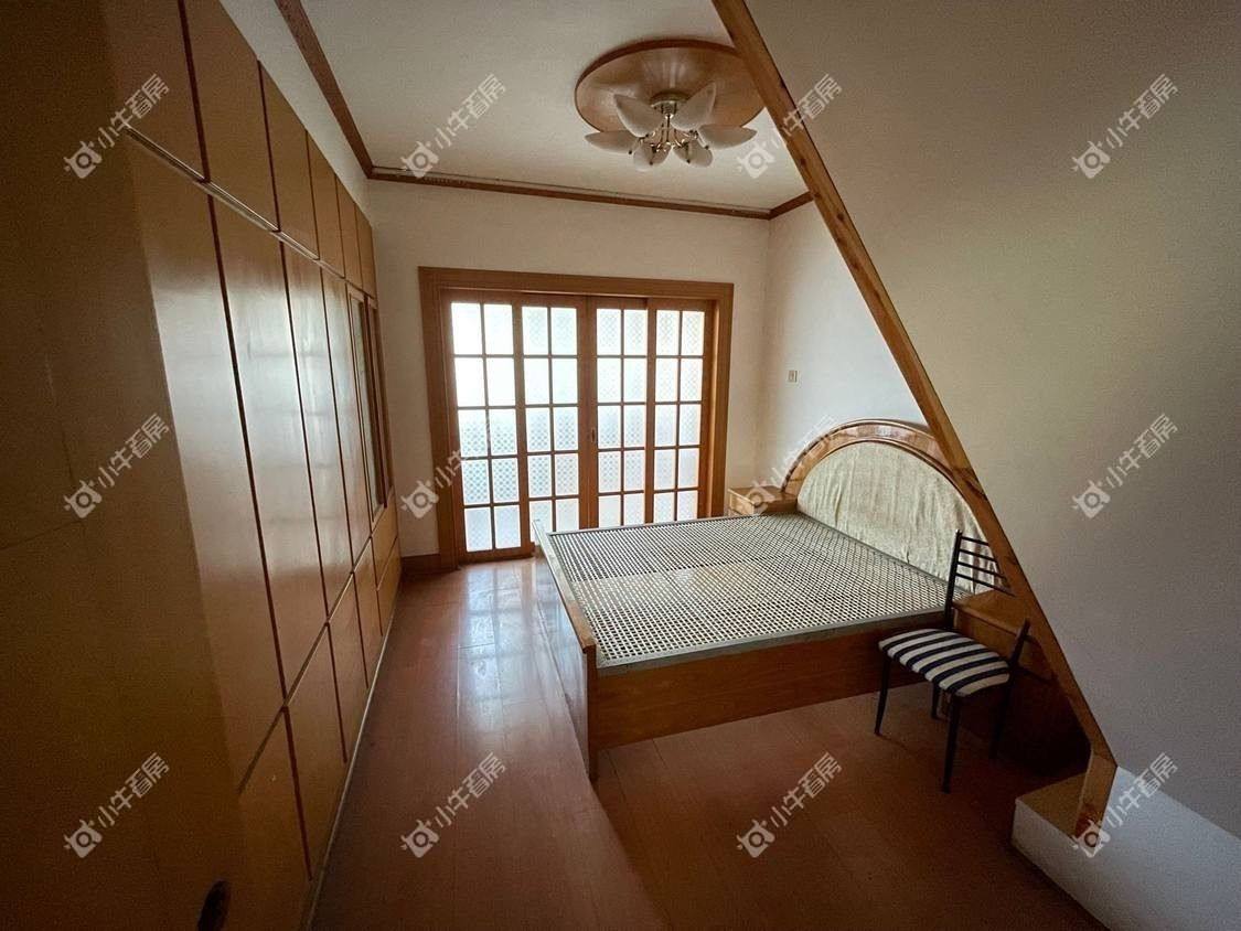 机厂街房源室内图 常州机厂街在租房源室内图_小牛看房