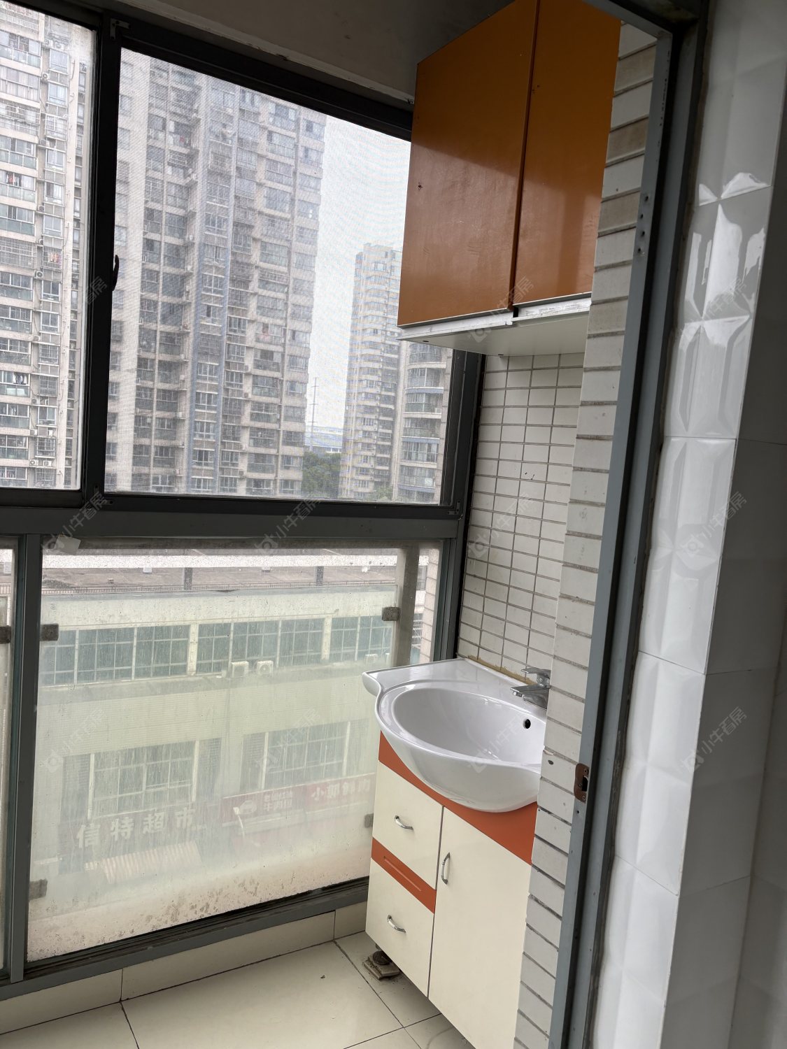 常州滨江明珠城东区在租房源_小牛看房