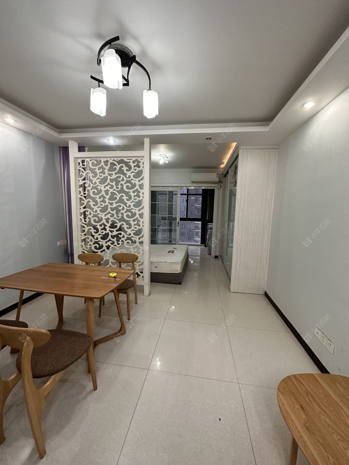 常州新城蓝钻苑东区在租房源_小牛看房