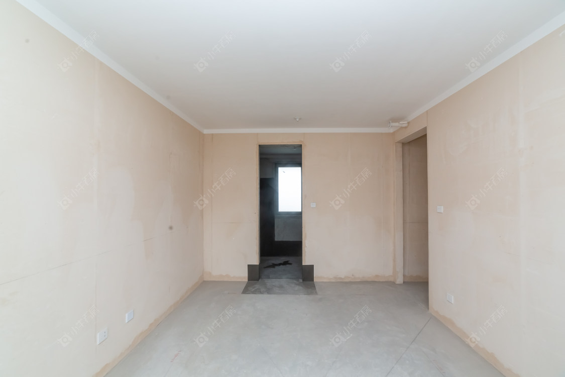 常州锦上香郡在售二手房源室内图_小牛看房