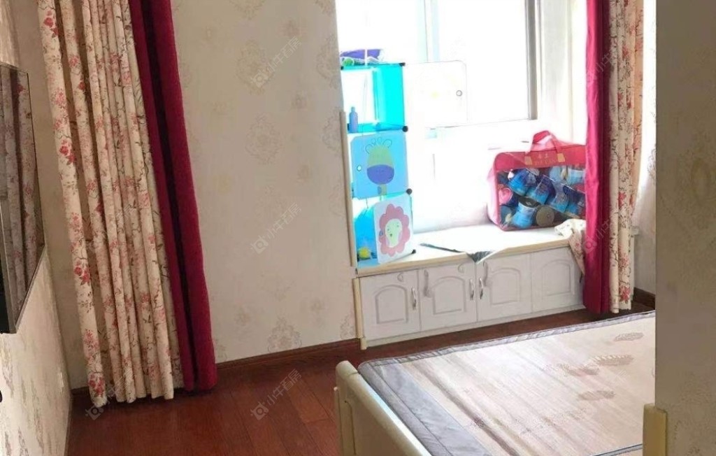 梧桐香郡一期房源 常州梧桐香郡一期在租房源_小牛看房