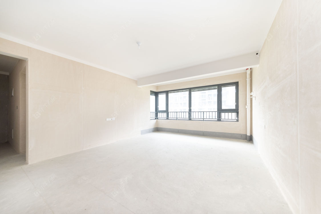 常州碧桂园新月时光4室2厅2卫在售二手房房源图片