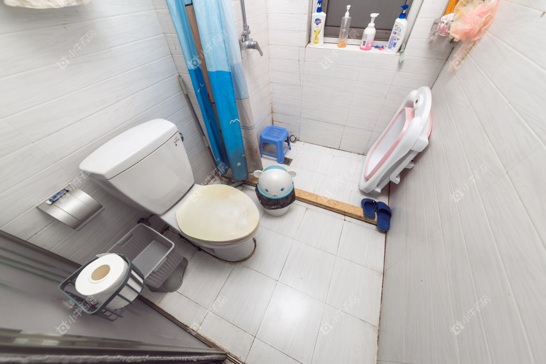 新城长岛房源户型图 常州新城长岛在租房源户型图_小牛看房