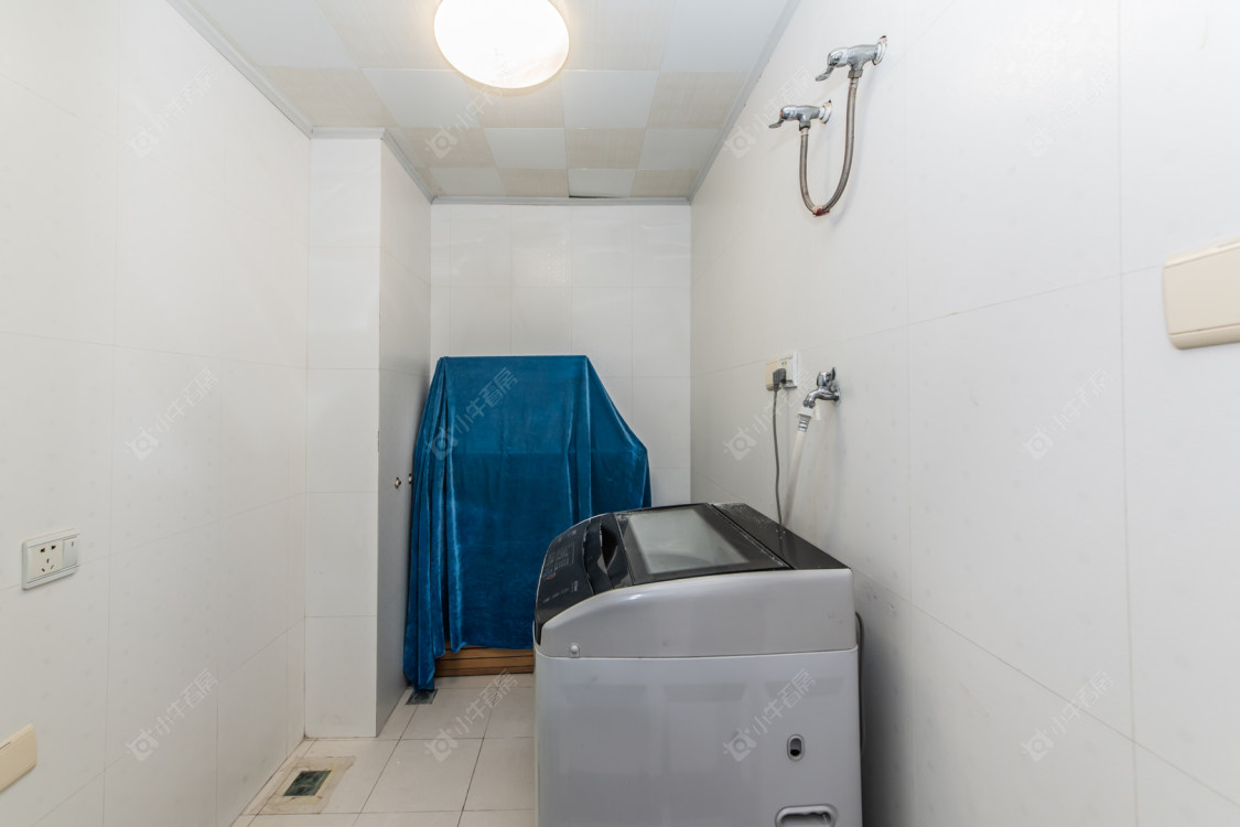 常州长兴好日子家园在售二手房源室内图_小牛看房