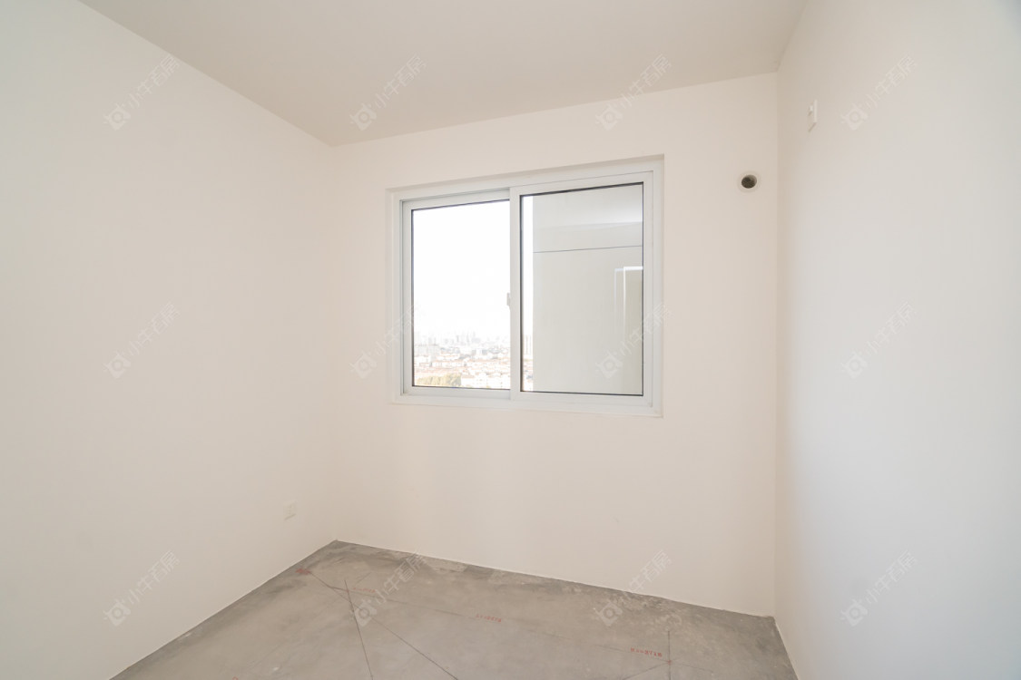 常州荣熙花园在售二手房源室内图_小牛看房