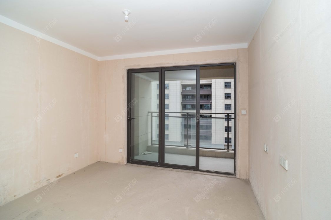 常州雅居乐路劲棠颂在售二手房_小牛看房