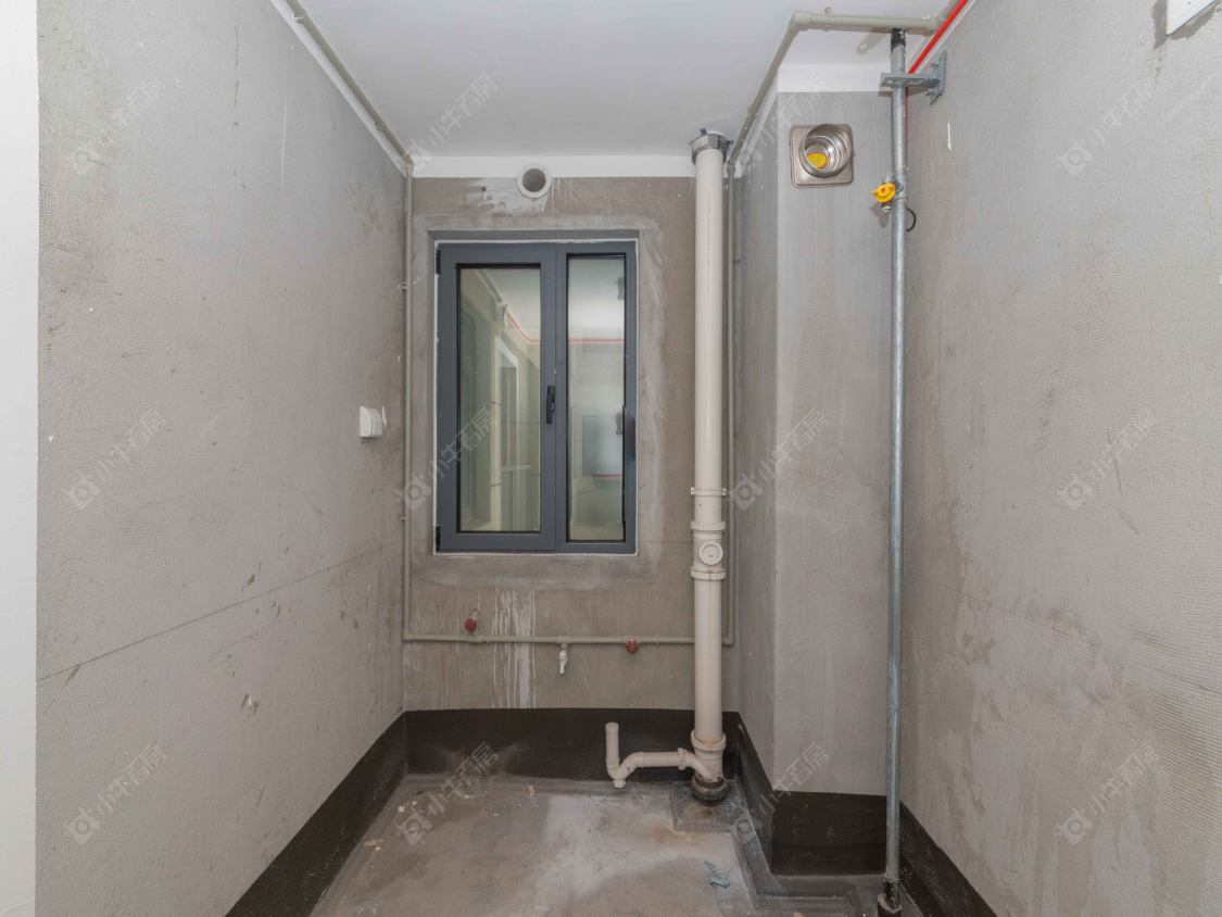 常州五星星韵城在售二手房源室内图_小牛看房