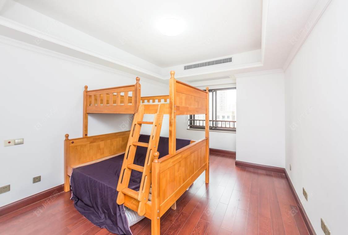 香溢紫郡一期房源室内图 常州香溢紫郡一期在售二手房源室内图_小牛看房