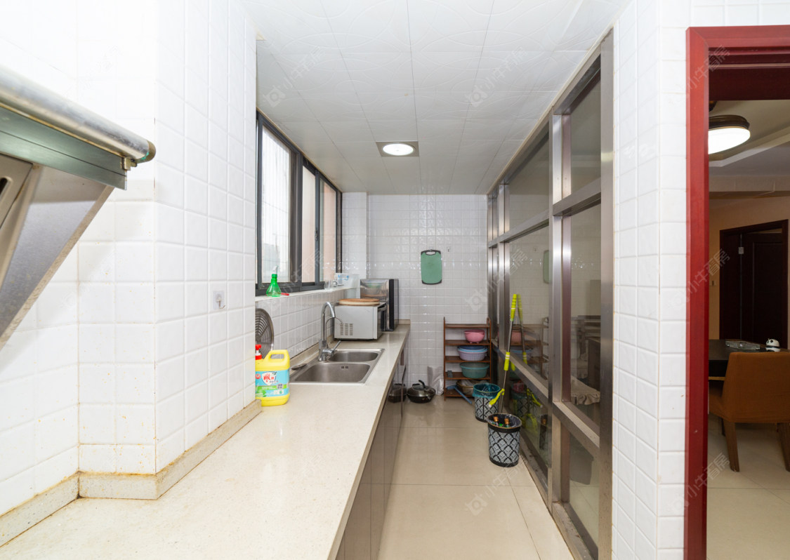 锦海星城一期房源 常州锦海星城一期在租房源_小牛看房