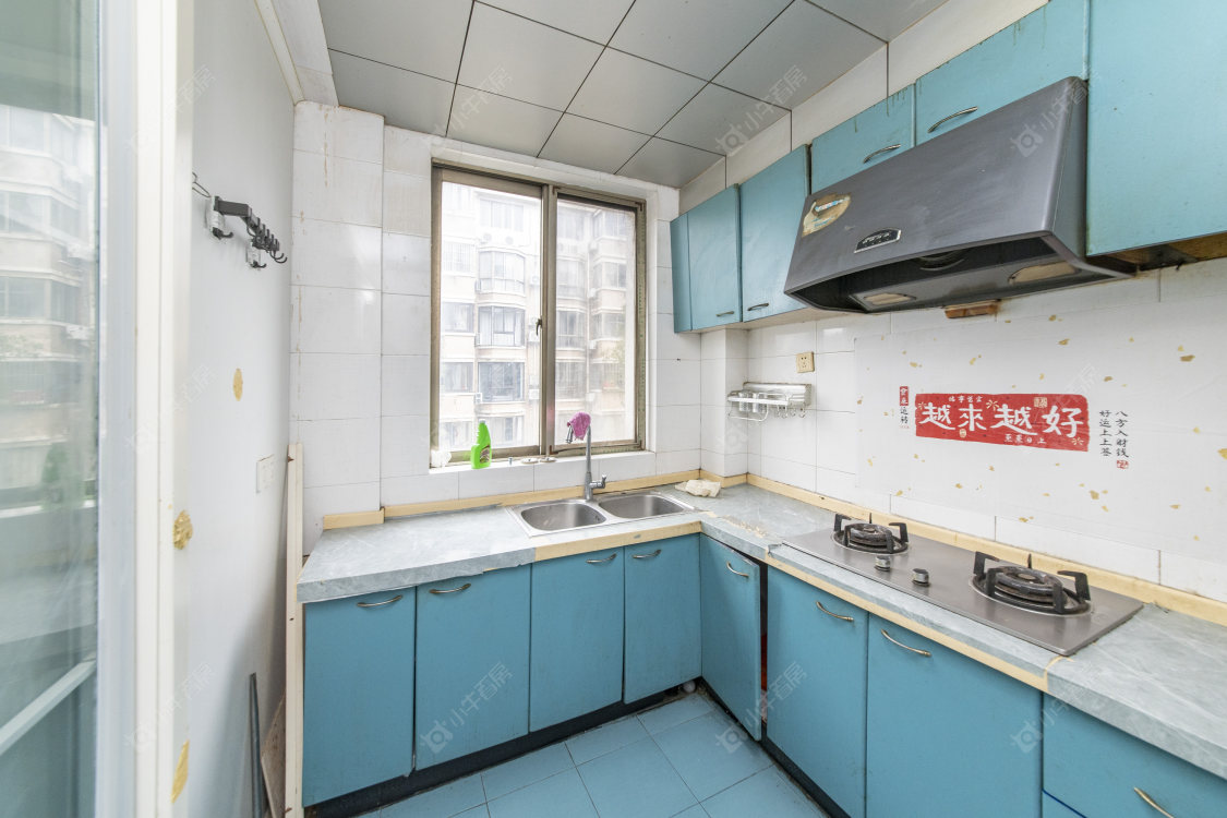 城中花苑房源室内图 常州城中花苑在售二手房源室内图_小牛看房