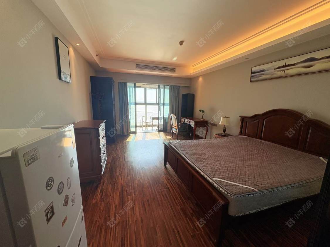 常州星河澜月湾在租房源_小牛看房