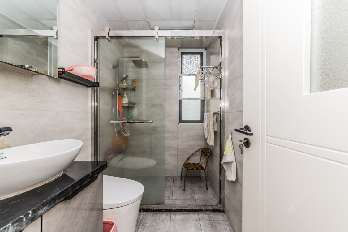 常州天安花园在售二手房源室内图_小牛看房