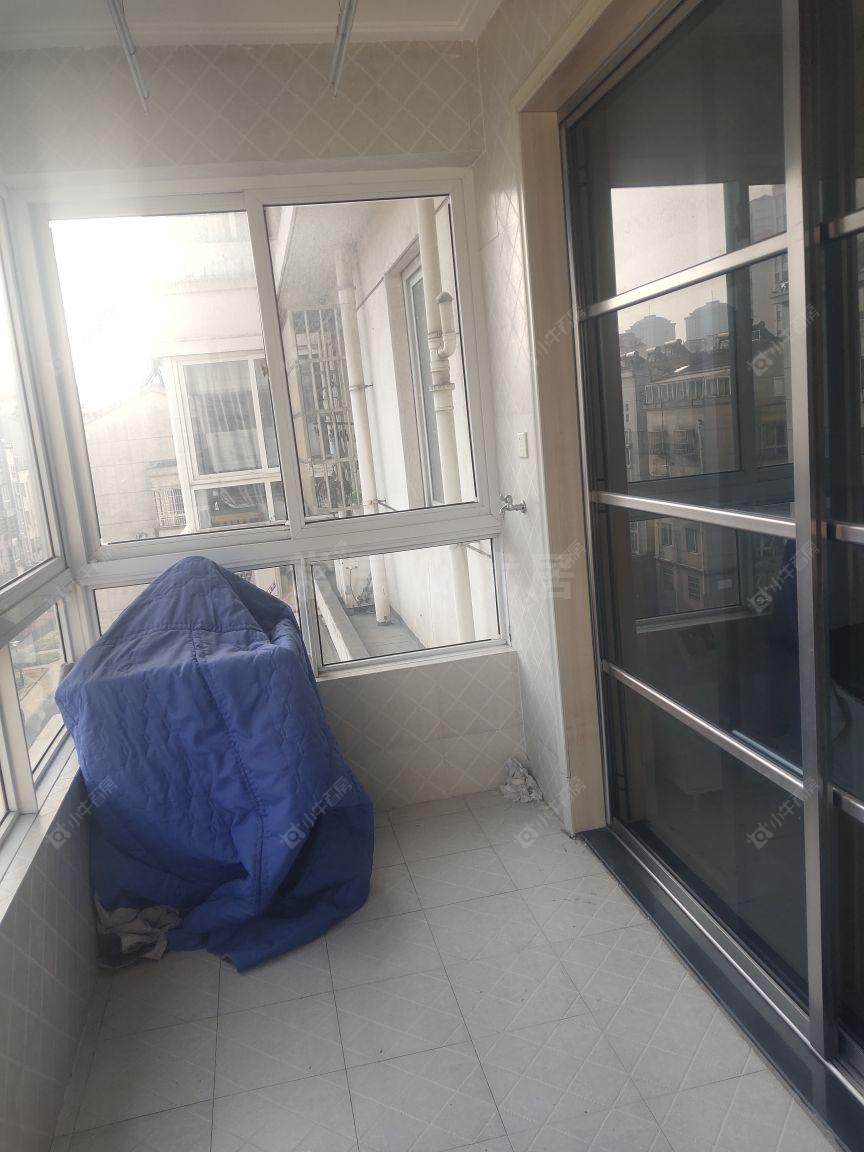 东方公寓(潞城)房源室内图 常州东方公寓(潞城)在租房源室内图_小牛看房