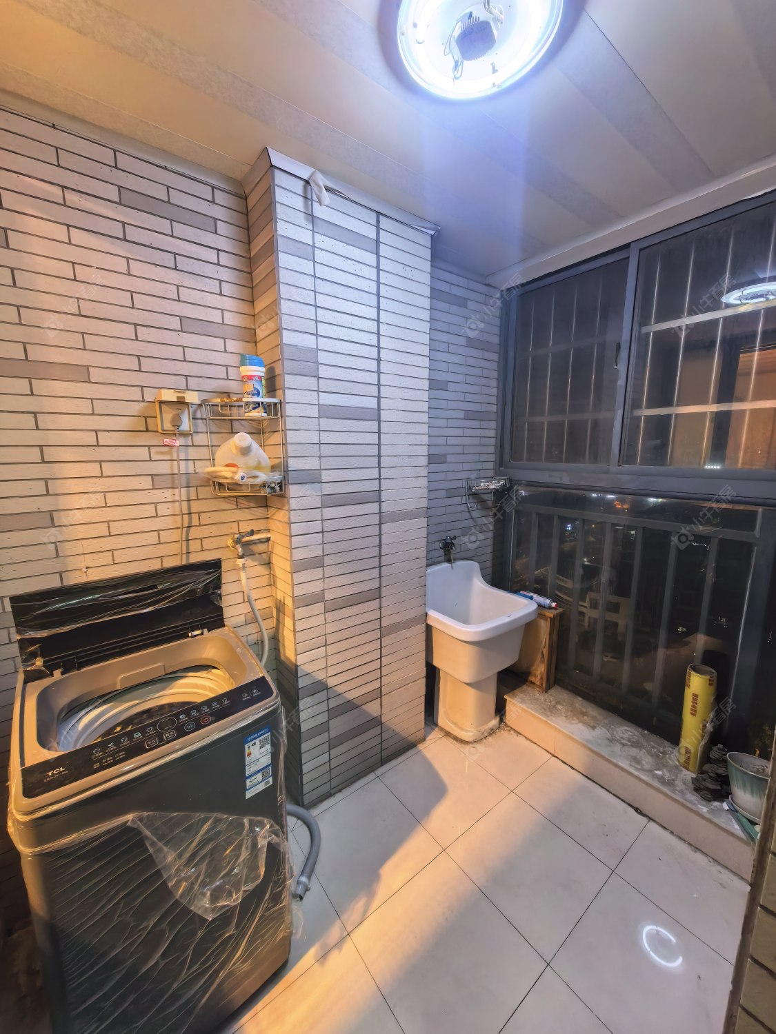 香槟广场房源室内图 常州香槟广场在租房源室内图_小牛看房