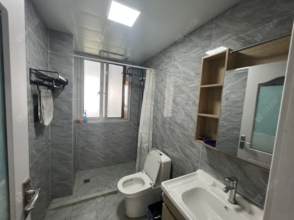 尚德花园房源室内图 常州尚德花园在租房源室内图_小牛看房