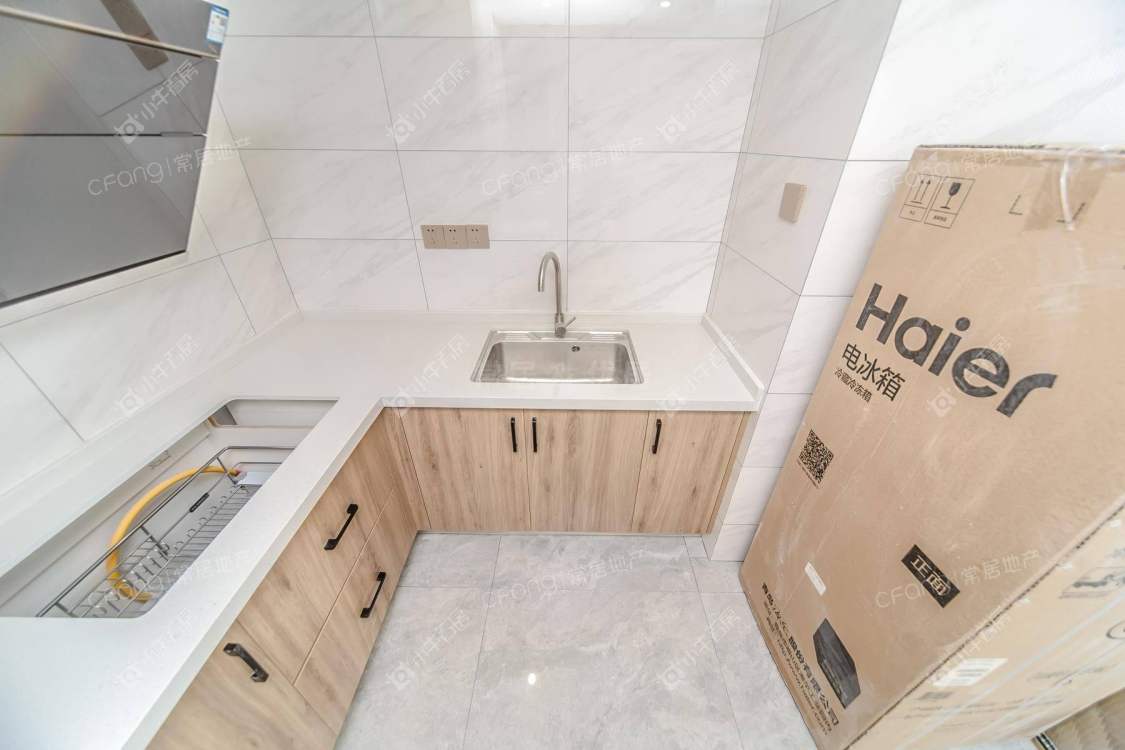 常州保纳商业广场在租房源_小牛看房