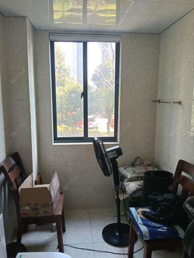 白马公馆房源 常州白马公馆在租房源_小牛看房