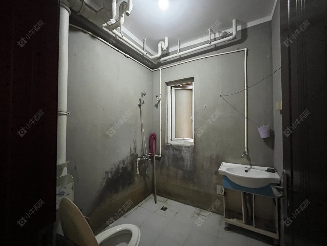 清水湾花园三期房源 常州清水湾花园三期在租房源_小牛看房