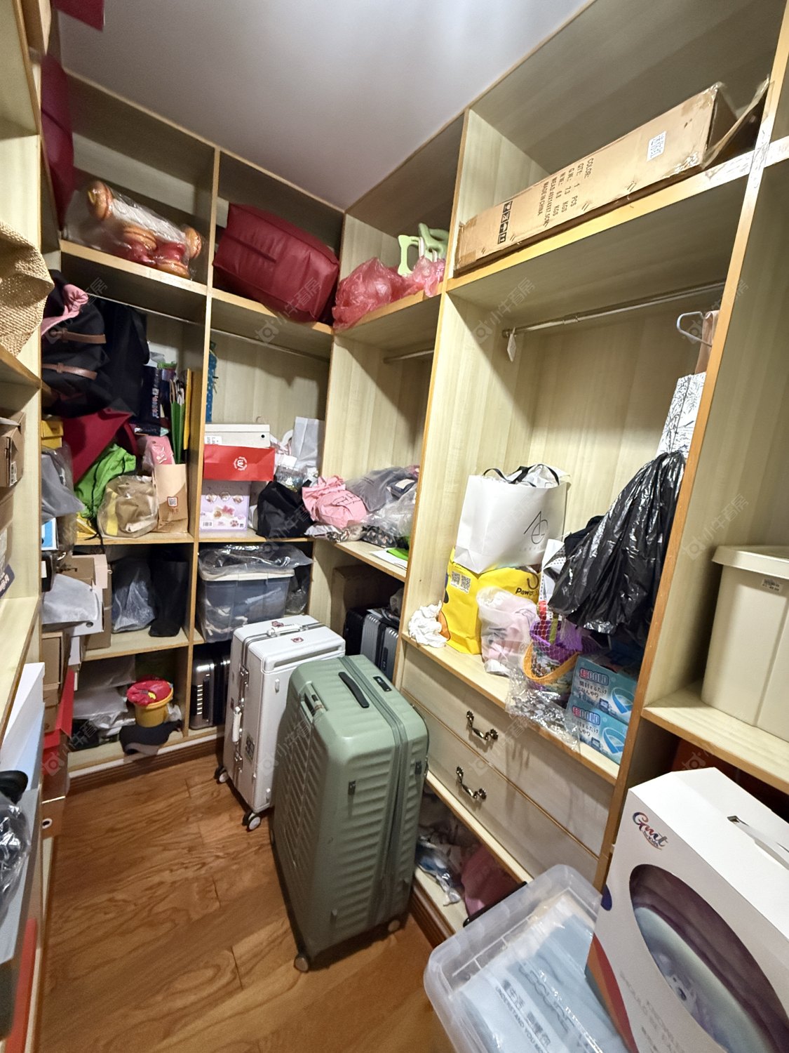 常州玉隆花园租房_玉隆花园4室2厅房源出租