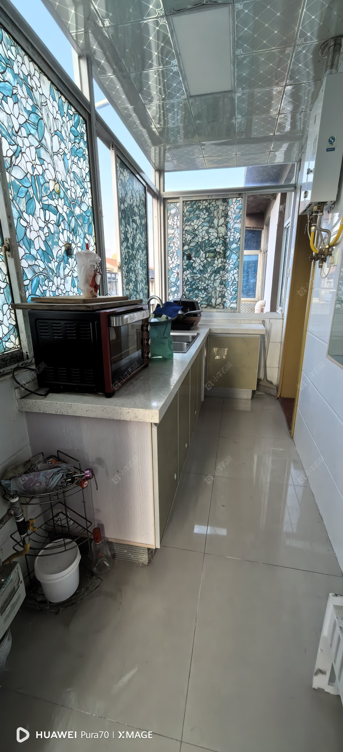 常州车站新村在租房源_小牛看房