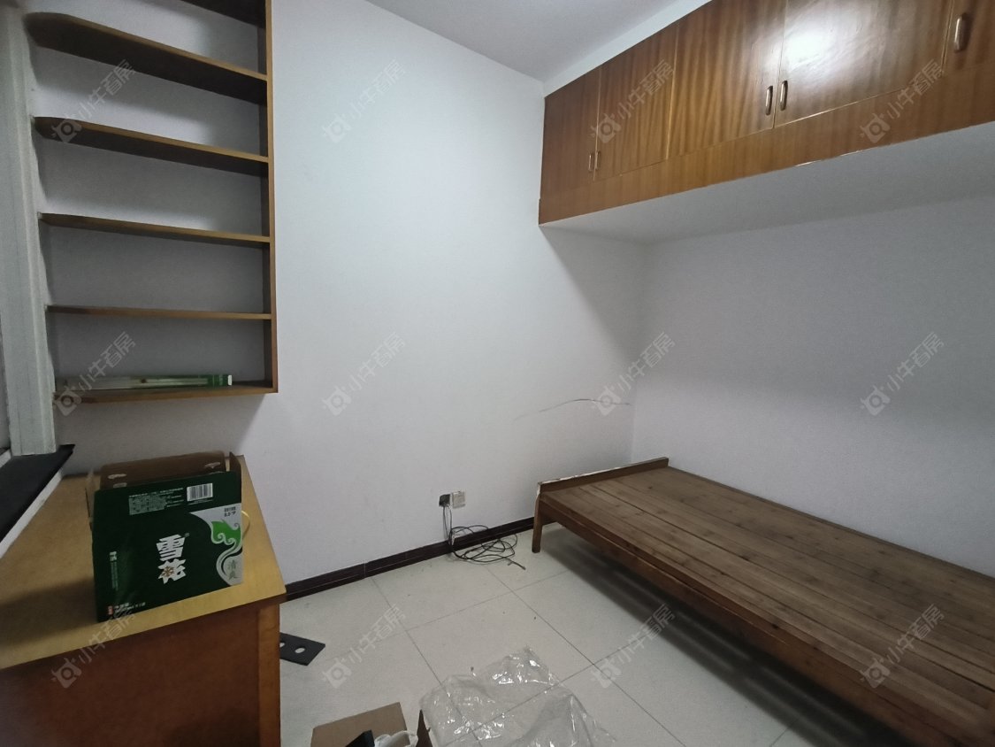 朝阳三村房源室内图 常州朝阳三村在租房源室内图_小牛看房