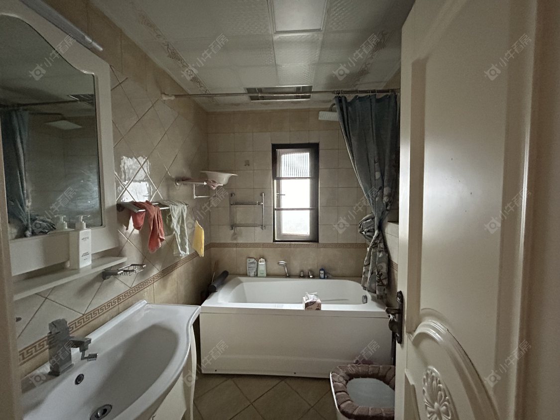 常州吾悦广场北区在租房源_小牛看房