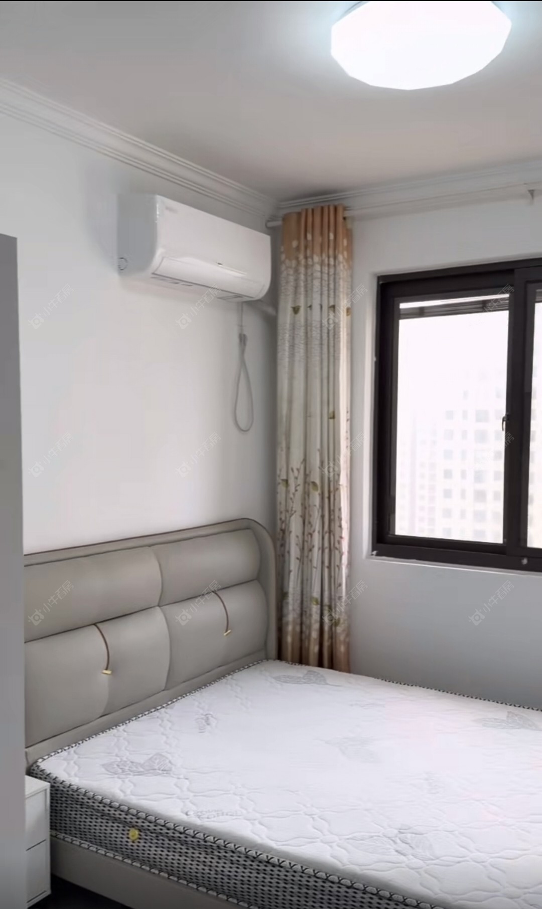 常州新欣嘉园在租房源_小牛看房