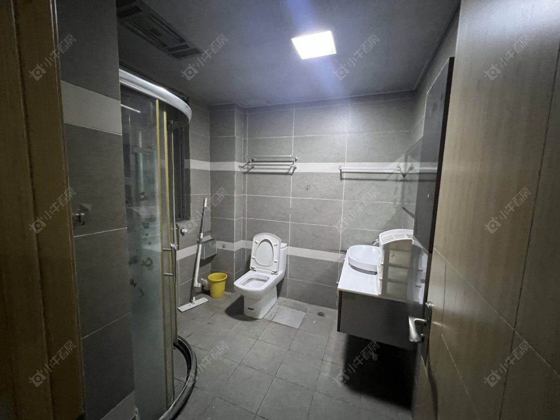 丰乐尚都房源室内图 常州丰乐尚都在租房源室内图_小牛看房