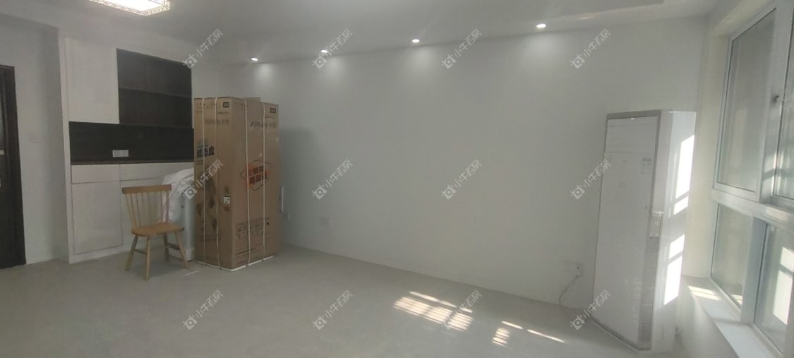 常州中奥珑郡在租房源_小牛看房