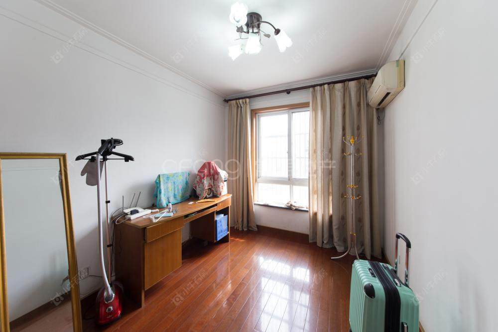 常州腾龙苑东区在售二手房源室内图_小牛看房