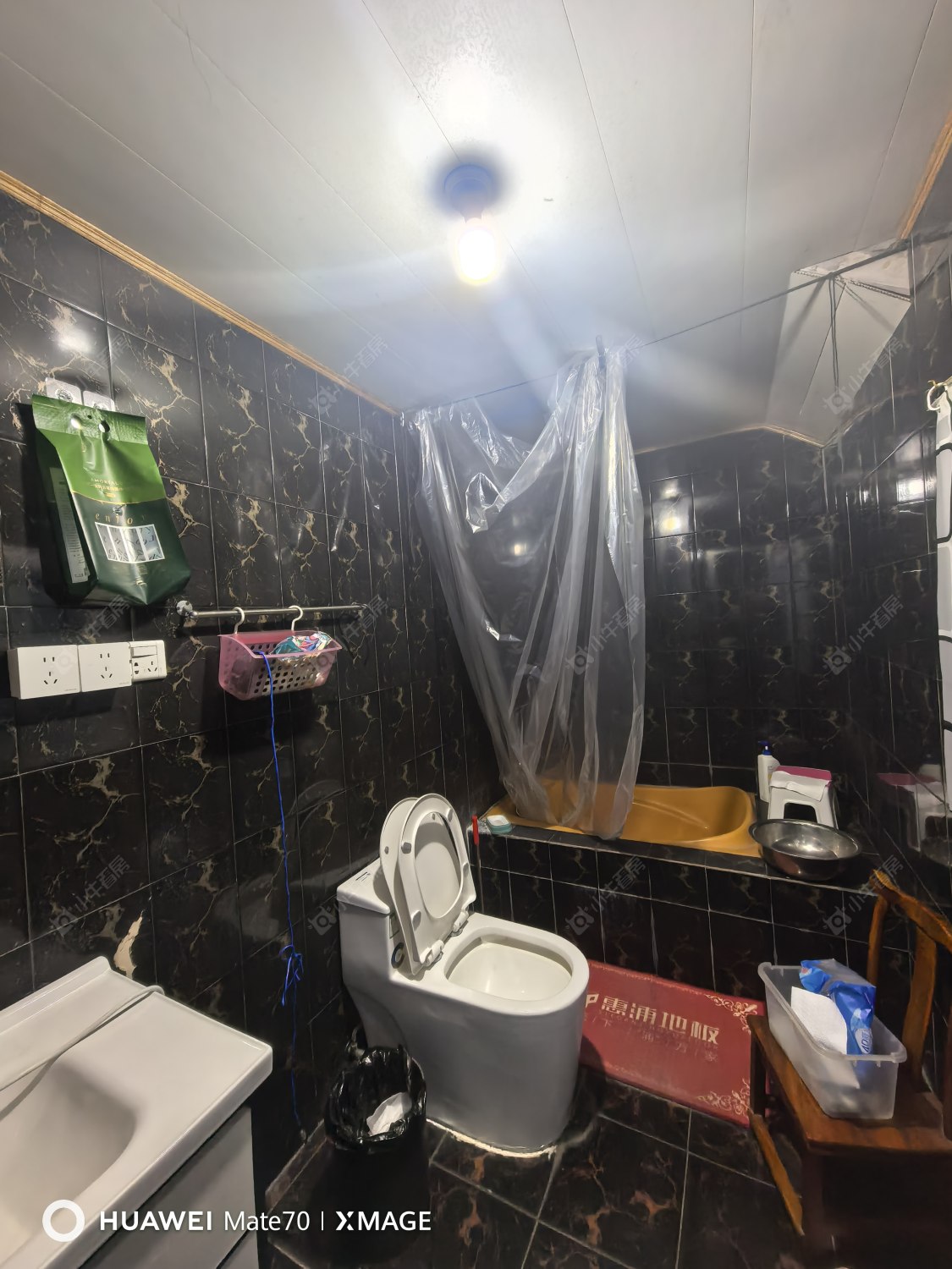 东沿河房源 常州东沿河在租房源_小牛看房