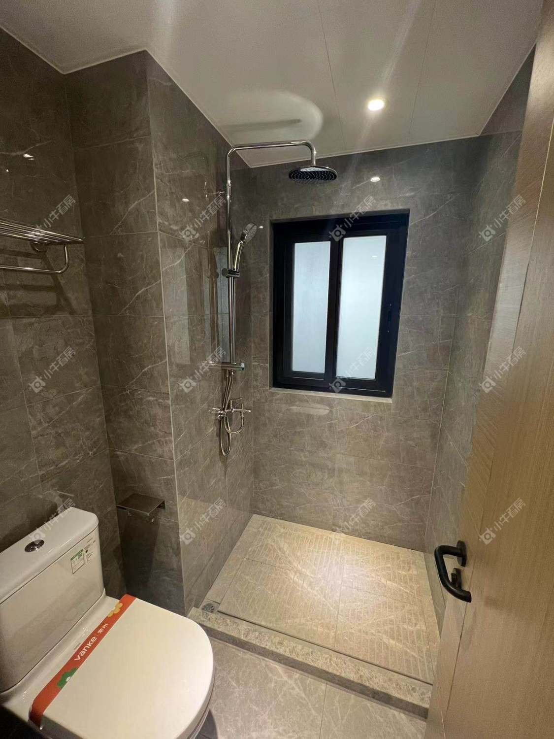 万科四季都会房源 常州万科四季都会在租房源_小牛看房