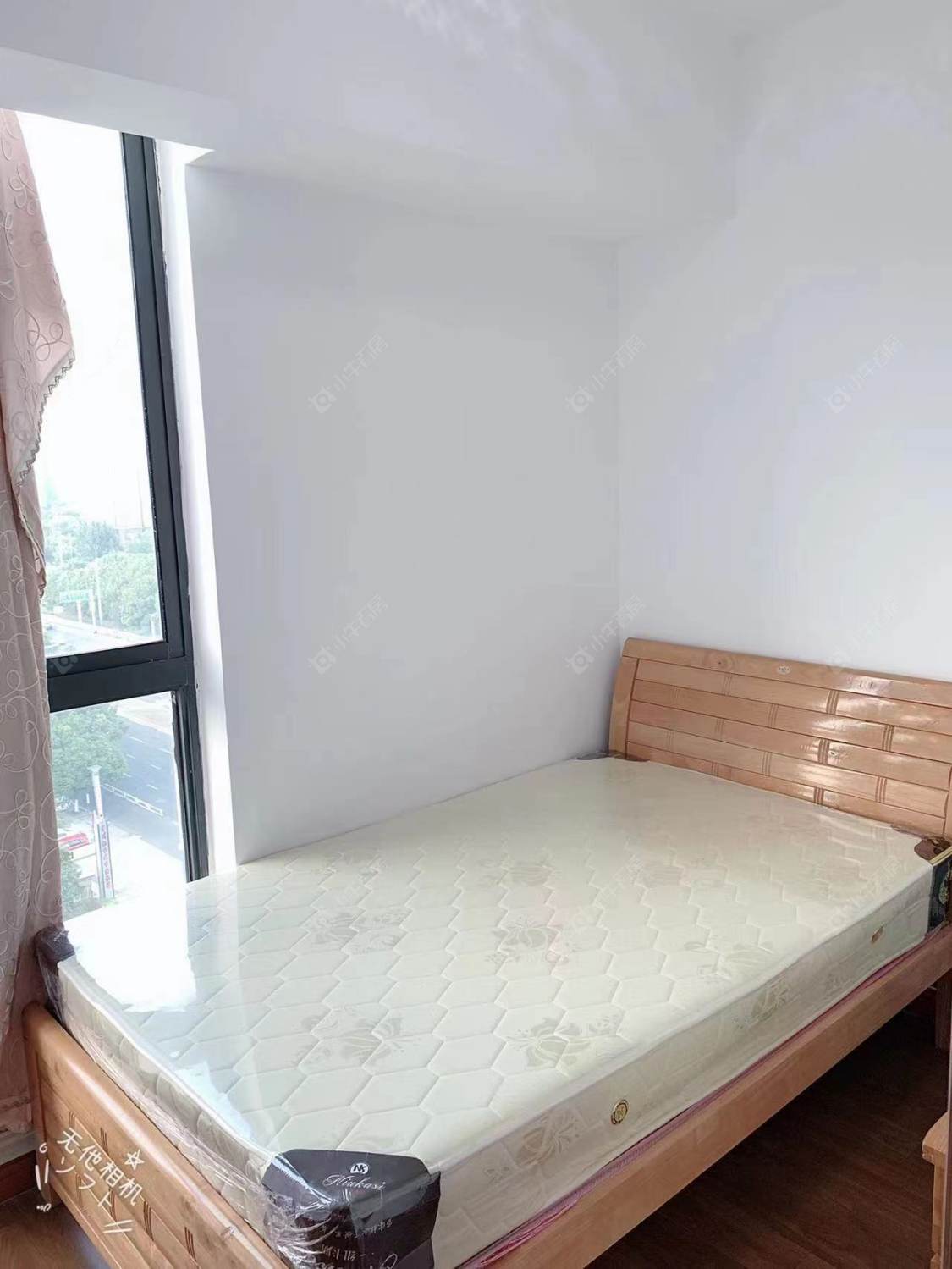 新城蓝钻苑东区房源 常州新城蓝钻苑东区在租房源_小牛看房