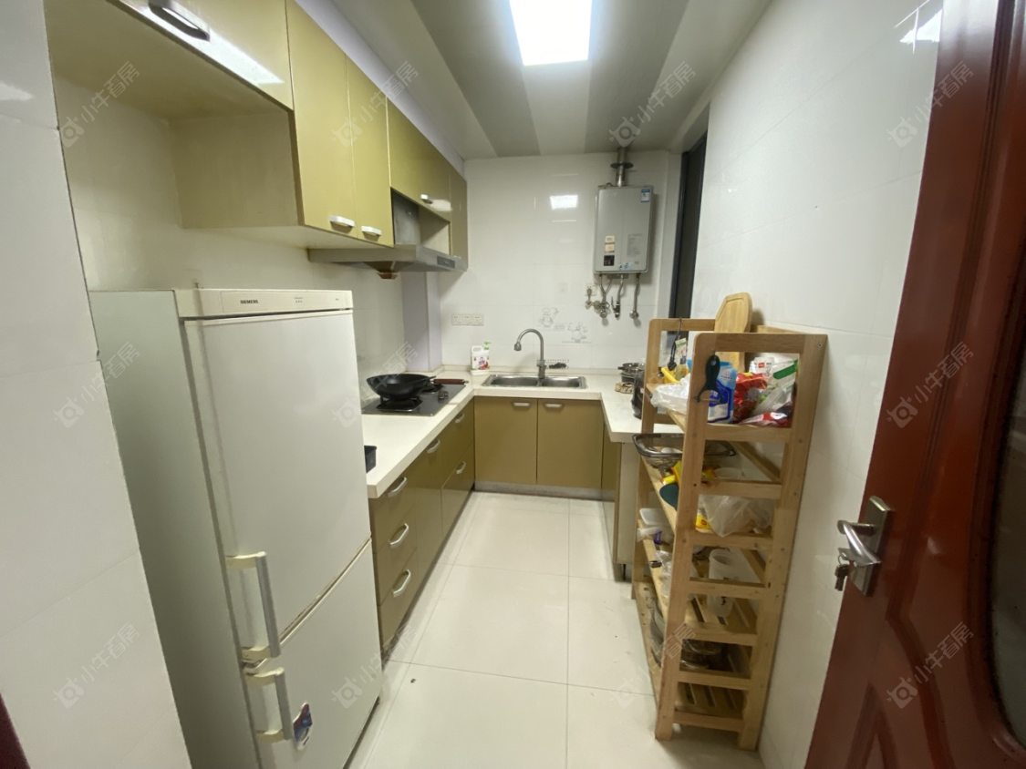 常发豪庭国际房源户型图 常州常发豪庭国际在租房源户型图_小牛看房