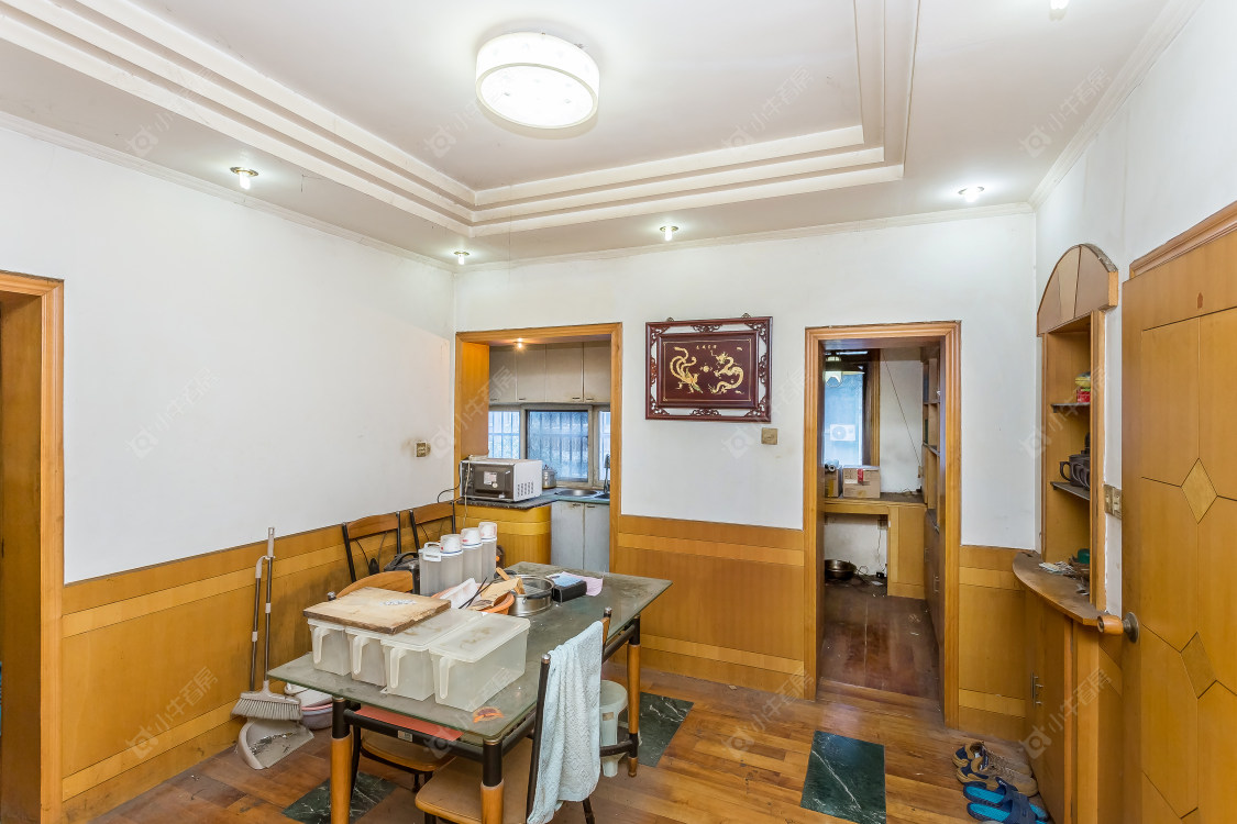 红梅东村房源 常州红梅东村在售二手房源_小牛看房