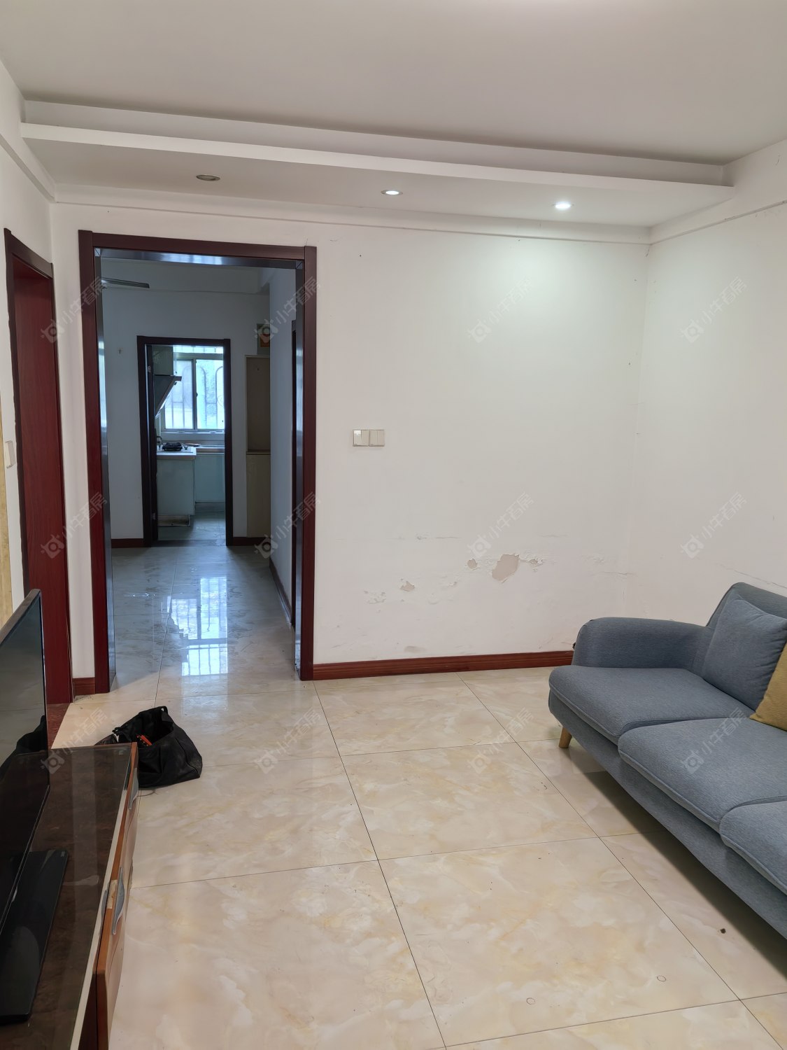 北直街房源 常州北直街在租房源_小牛看房