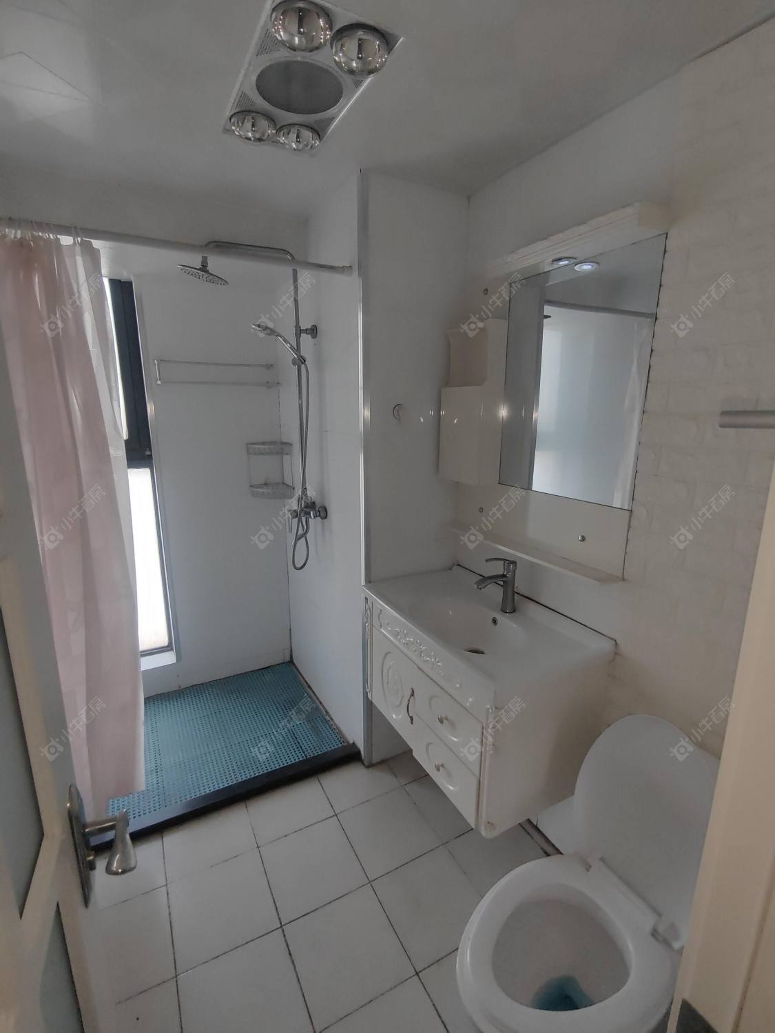 新城蓝钻苑东区房源室内图 常州新城蓝钻苑东区在租房源室内图_小牛看房