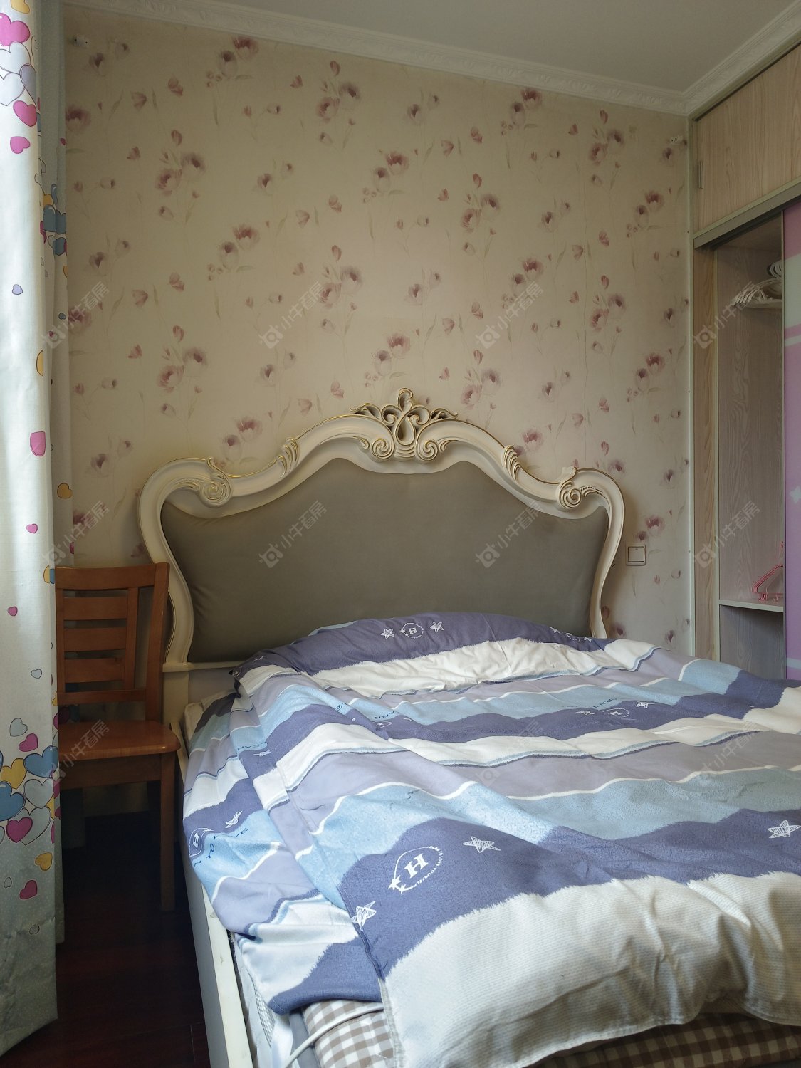 吾悦广场北区房源室内图 常州吾悦广场北区在租房源室内图_小牛看房