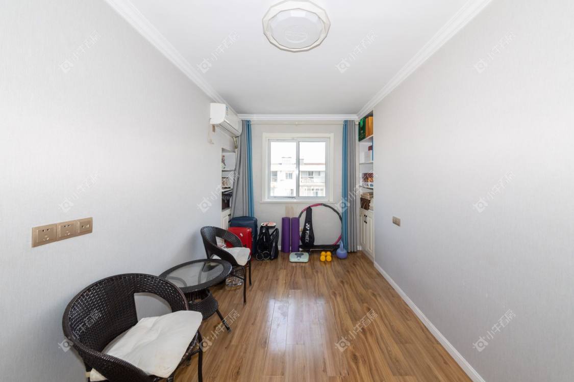 常州腾龙苑东区在租房源室内图_小牛看房