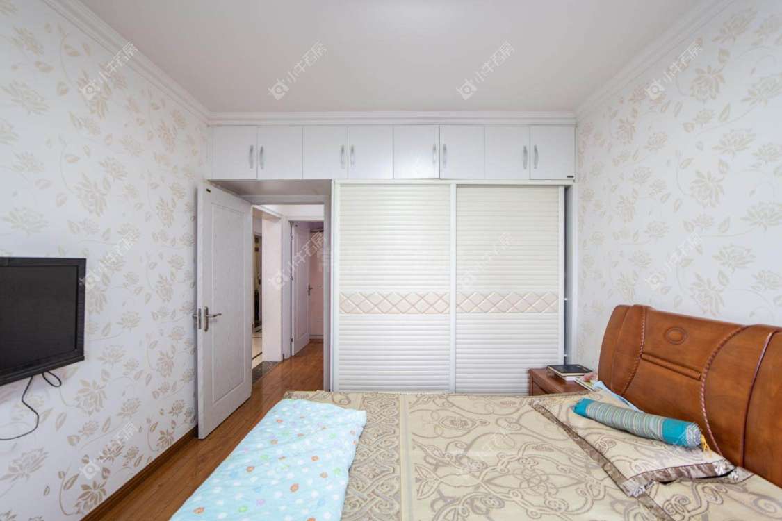 新城悠活城房源 常州新城悠活城在租房源_小牛看房