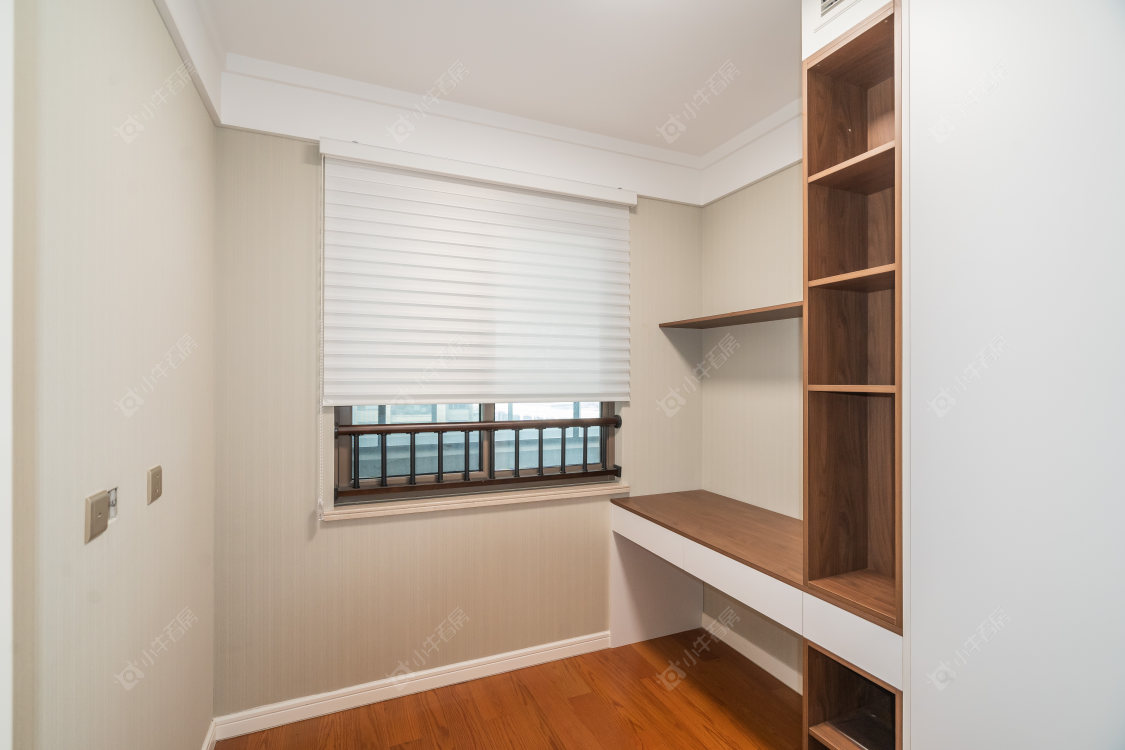 常州九洲玺在售二手房源室内图_小牛看房