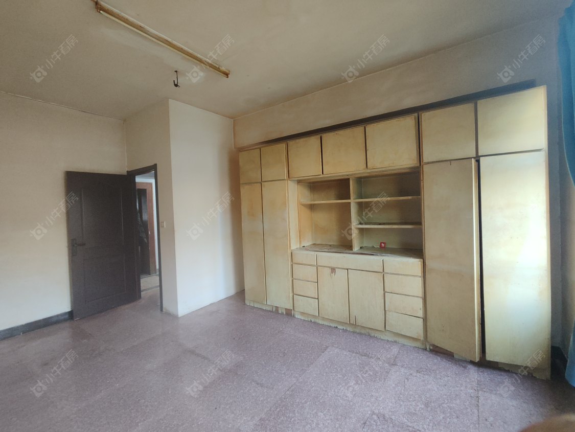 常州新建村委在租房源_小牛看房