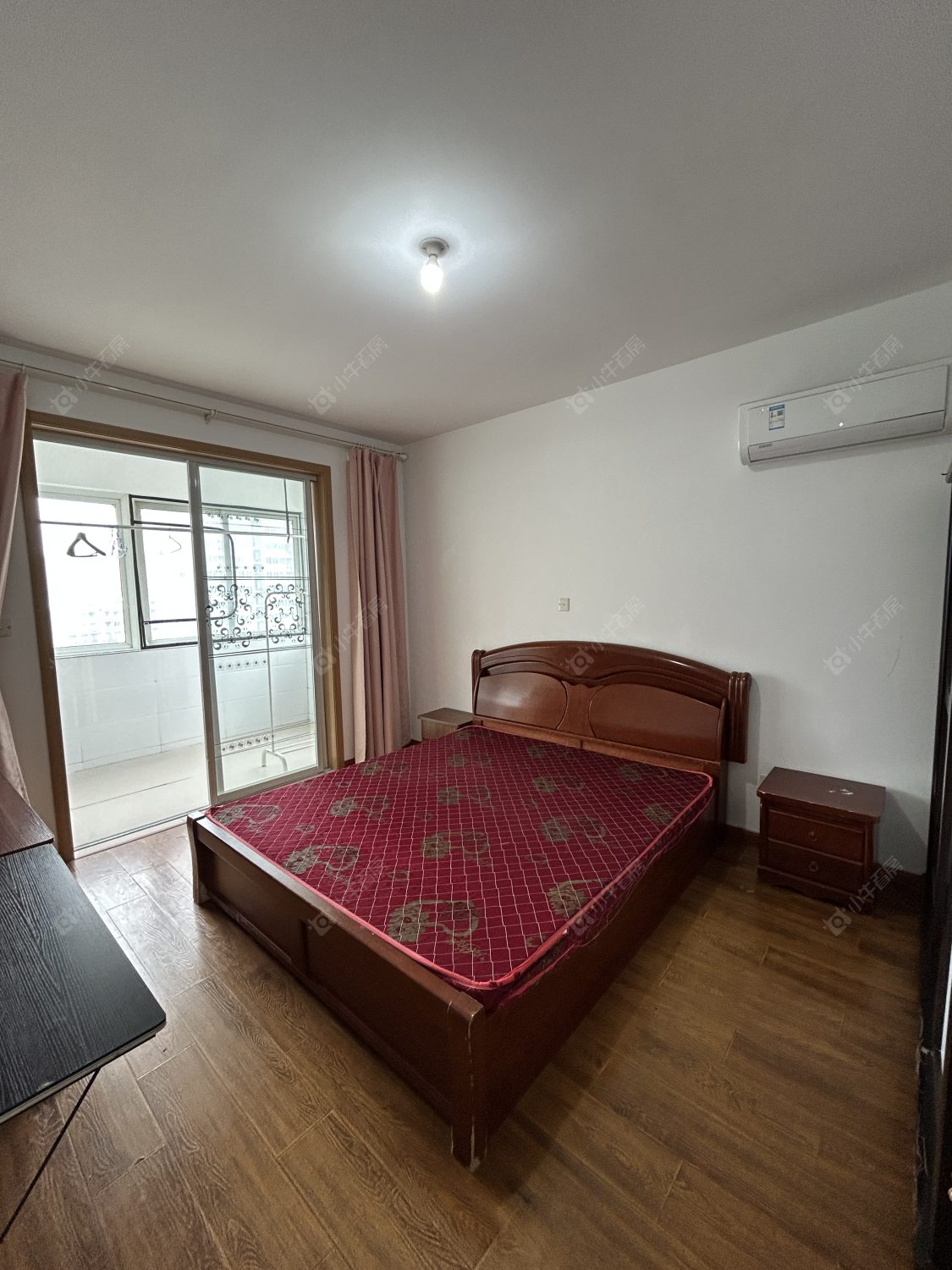 常州青竹苑C区在租房源_小牛看房