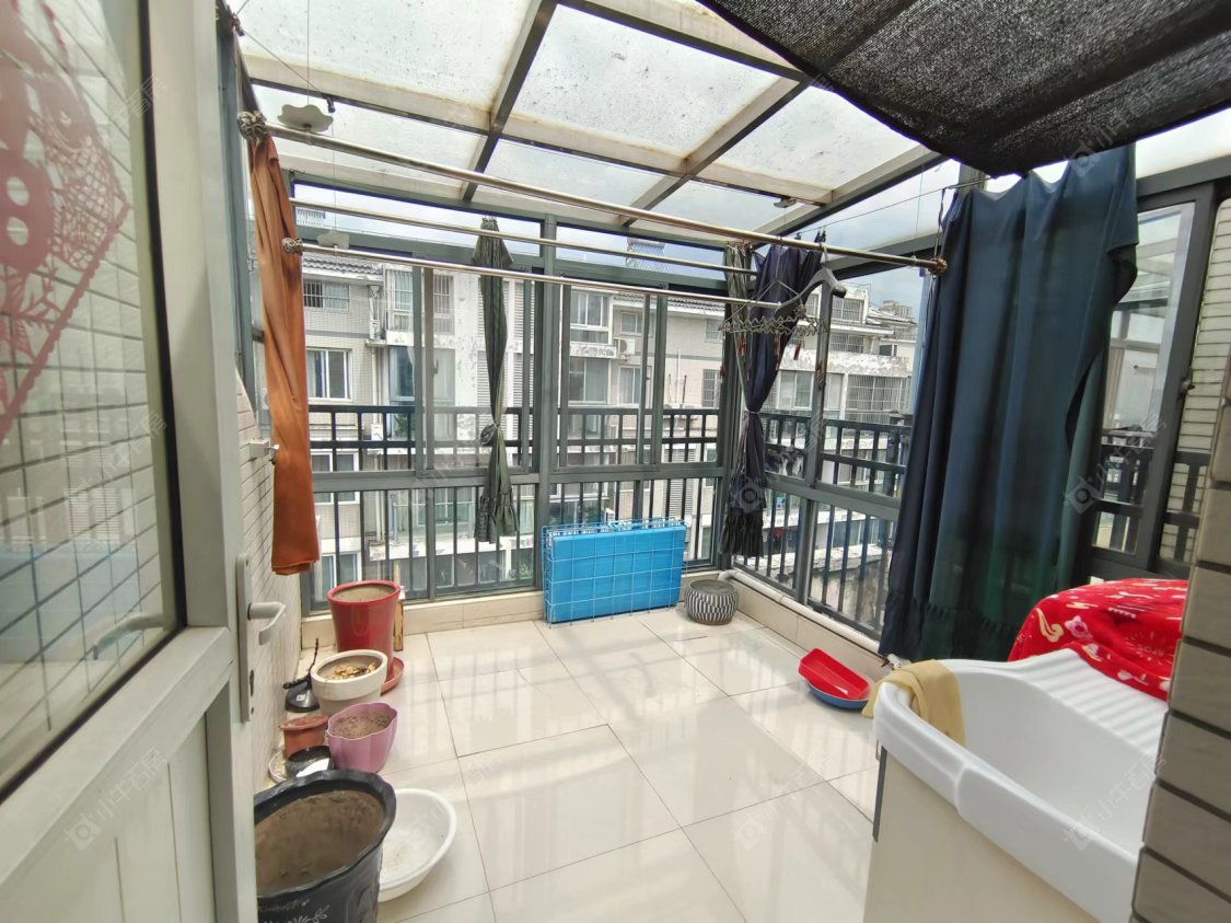 丽华三村房源室内图 常州丽华三村在租房源室内图_小牛看房