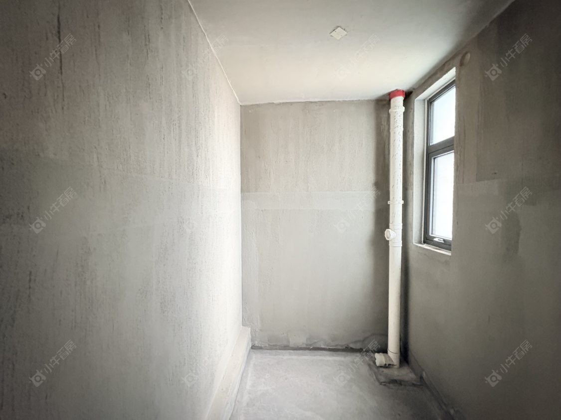 丹阳朗香园在售二手房源室内图_小牛看房