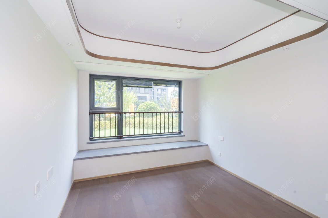 常州荣盛天翌在售二手房源室内图_小牛看房